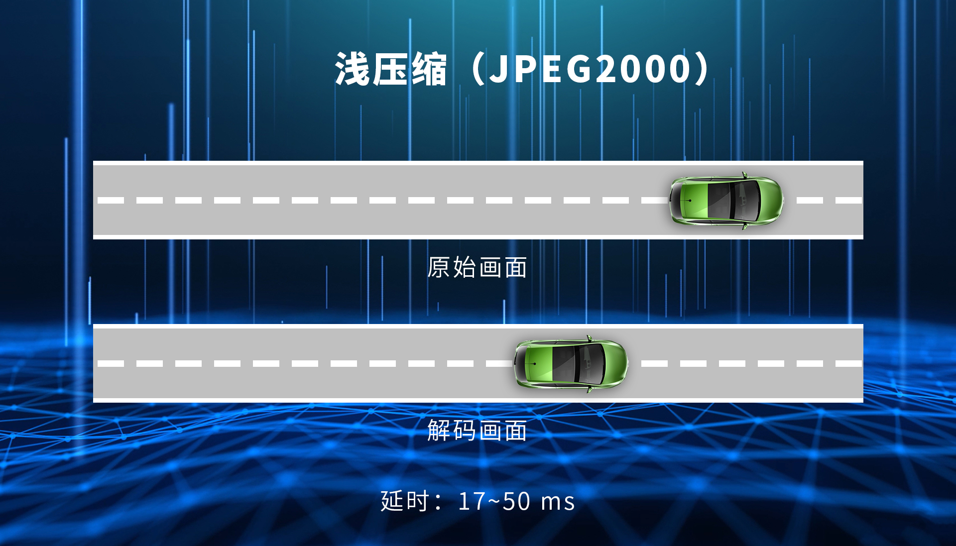 2延時(淺壓縮JPEG2000).jpg 2延時(淺壓縮JPEG2000).jpg