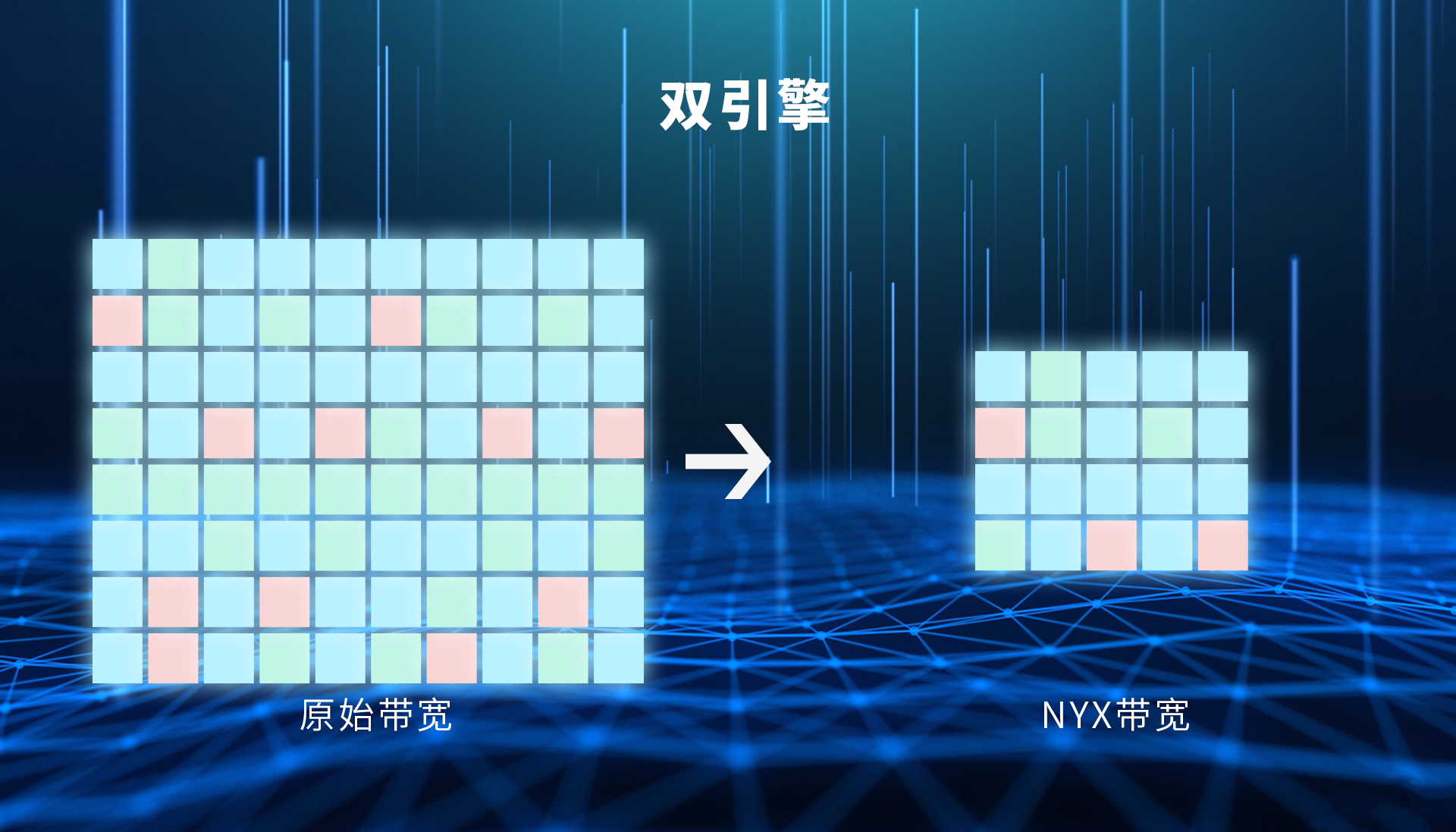 4壓縮比(雙引擎).jpg 4壓縮比(雙引擎).jpg