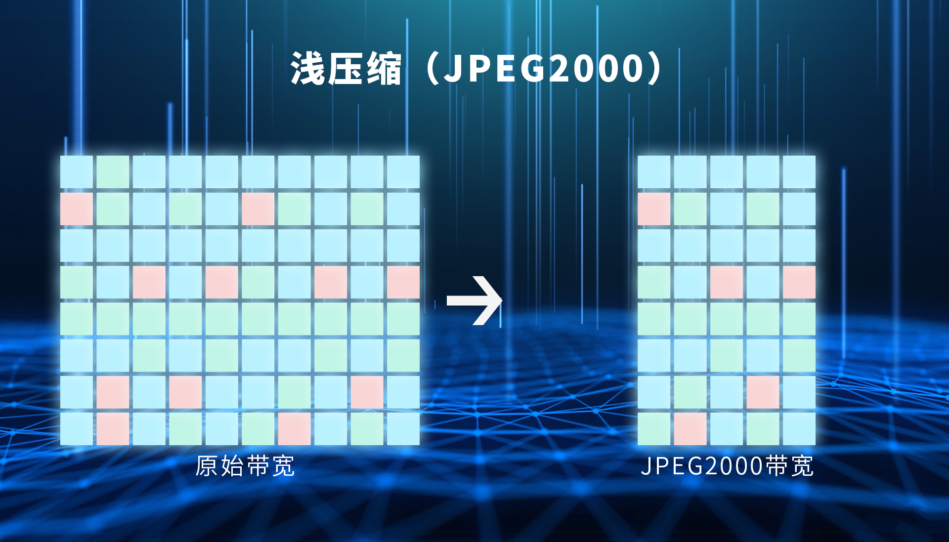 2壓縮比(淺壓縮JPEG2000).jpg 2壓縮比(淺壓縮JPEG2000).jpg